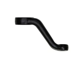 Rock Krawler 3 Inch Drop Pitman Arm RAM 2500 | 3500 HD 4x4 2009-2018