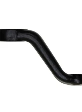 Rock Krawler 3 Inch Drop Pitman Arm RAM 2500 | 3500 HD 4x4 2009-2018                                     - RK03314K - Image 2