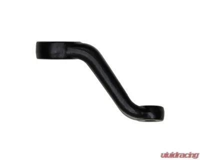 Rock Krawler 3 Inch Drop Pitman Arm RAM 2500 | 3500 HD 4x4 2009-2018 - RK03314K