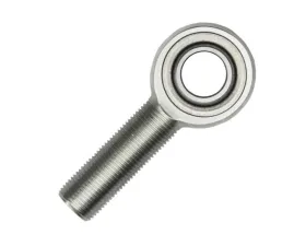 Rock Krawler Heim Joint 7/8 Custom