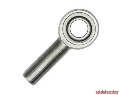 Rock Krawler Heim Joint 7/8 Custom - RK03426