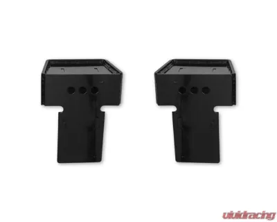 Rock Krawler Blocks 6in Fabricated Lift Rear Ford F250 4X4 | F350 2005-2024 - RK03884K