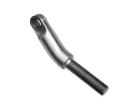 Rock Krawler Off Road Pro Tie Rod End Pro Left Hand Universal Jeep Wrangler JK | JKU