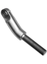 Rock Krawler Off Road Pro Tie Rod End Pro Left Hand Universal Jeep Wrangler JK | JKU                                     - RK04145L - Image 2