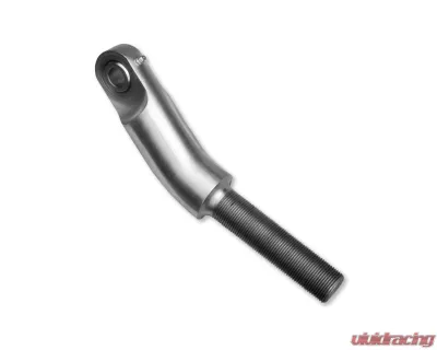 Rock Krawler Off Road Pro Tie Rod End Pro Left Hand Universal Jeep Wrangler JK | JKU - RK04145L