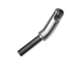 Rock Krawler Off Road Pro Tie Rod End Pro Right Hand Universal Jeep Wrangler JK | JKU