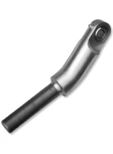 Rock Krawler Off Road Pro Tie Rod End Pro Right Hand Universal Jeep Wrangler JK | JKU                                     - RK04145R - Image 2