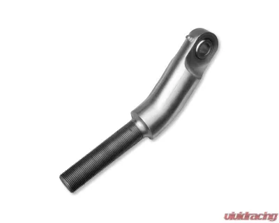 Rock Krawler Off Road Pro Tie Rod End Pro Right Hand Universal Jeep Wrangler JK | JKU - RK04145R