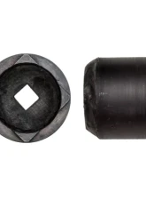 Rock Krawler 1in, 1-1/4in 1-3/8in All Pro Flex Series Joints Universal Large Joint Tools Universal                                     - RK04484 - Image 2