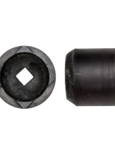 Rock Krawler 3/4in And 7/8in Small Joint Tools Universal                                     - RK04487 - Image 2