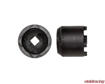 Rock Krawler 3/4in And 7/8in Small Joint Tools Universal - RK04487