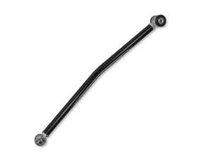 Rock Krawler Adjustable Rear Track Bar 2in-6in Of Lift Rear Ram 2500 Hd 4x4 2014