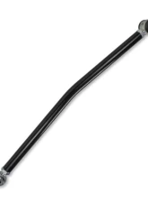 Rock Krawler Adjustable Rear Track Bar 2in-6in Of Lift Rear Ram 2500 Hd 4x4 2014                                     - RK04507 - Image 2