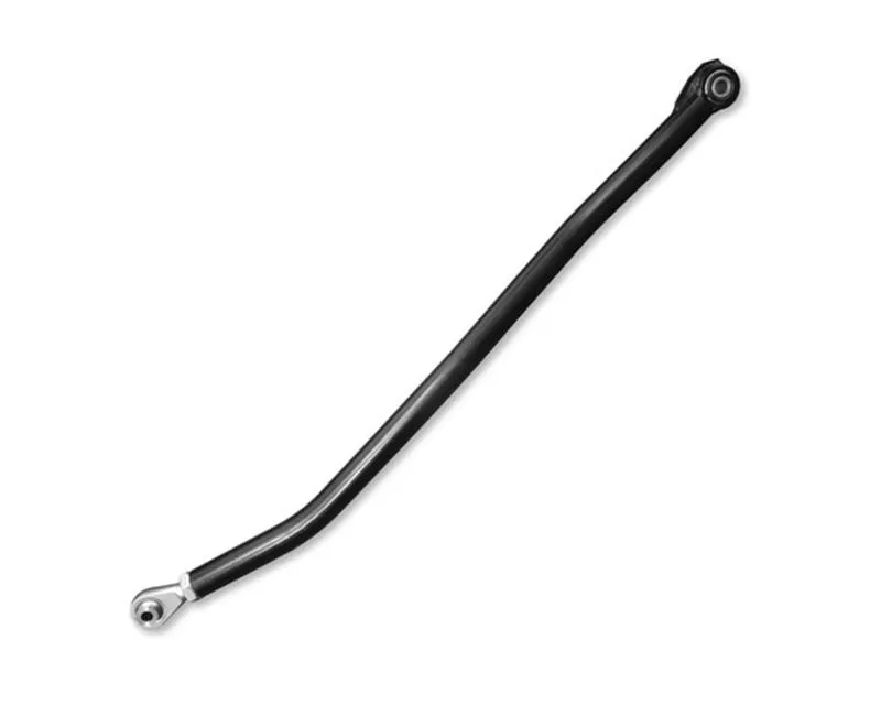 Rock Krawler Adjustable Front Track Bar 0in-3in Ram 2500 | 3500 Hd 4x4 2013-2014 - RK04532HD