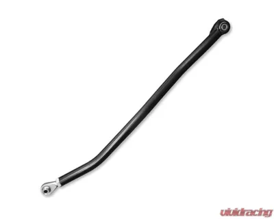 Rock Krawler Adjustable Front Track Bar 0in-3in Ram 2500 | 3500 Hd 4x4 2013-2014 - RK04532HD