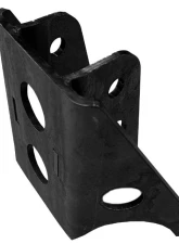 Rock Krawler Front Upper Control Arm Mount, Passenger Side Brackets | Tabs Jeep Wrangler 2007                                     - RK04542 - Image 2