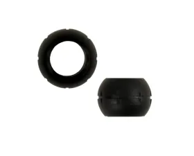 Rock Krawler Bushing Ball Sway Bar Link