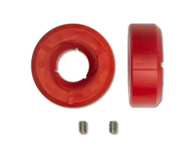 Rock Krawler Pro Flex Joint Housings Long Arm Bushing Pro Flex Joint Pair Universal