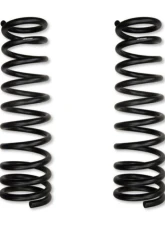 Rock Krawler Front Coil Springs Ram 2500 | 3500 Hd 4x4 2013-2024                                     - RK05154P - Image 2