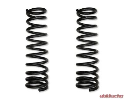 Rock Krawler Front Coil Springs Ram 2500 | 3500 Hd 4x4 2013-2024 - RK05154P