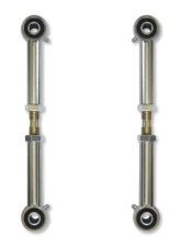 Rock Krawler Rear Sway Bar Links Rear Suspension Component Jeep Wrangler Jk/jku 2007-2018                                     - RK05185K - Image 2