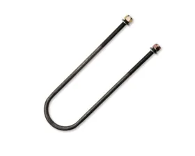 Rock Krawler U Bolt Rear 9/16 x 4.125 x 14.0 x 6.5 Ram 2500 | 3500 Hd 4x4 2003-2013