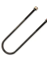 Rock Krawler U Bolt Rear 9/16 x 4.125 x 14.0 x 6.5 Ram 2500 | 3500 Hd 4x4 2003-2013                                     - RK05653K - Image 2
