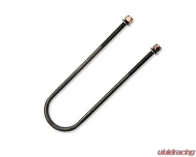 Rock Krawler U Bolt Rear 9/16 x 4.125 x 14.0 x 6.5 Ram 2500 | 3500 Hd 4x4 2003-2013 - RK05653K