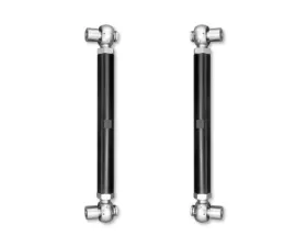 Rock Krawler Arms Rear Upper Adjustables Ram 2500 Hd 4x4 2014-2024