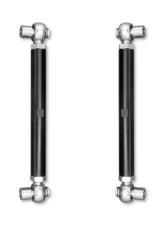 Rock Krawler Arms Rear Upper Adjustables Ram 2500 Hd 4x4 2014-2024                                     - RK05980 - Image 2