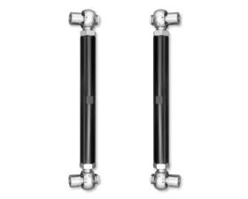 Rock Krawler Arms Rear Lower Adjustables Ram 2500 Hd 4x4 2014-2024