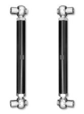 Rock Krawler Arms Rear Lower Adjustables Ram 2500 Hd 4x4 2014-2024                                     - RK05982 - Image 2