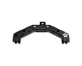 Rock Krawler Truss Dana 60 Rear Axle Jeep Wrangler JK | JL | JT