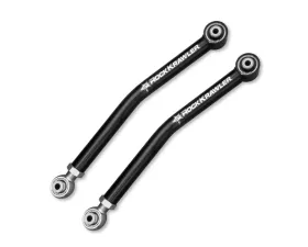 Rock Krawler Front Lower Control Arm X Series Jeep Wrangler Jl 2-Door | Jlu 4Door 2018