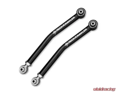 Rock Krawler Front Lower Control Arm X Series Jeep Wrangler Jl 2-Door | Jlu 4Door 2018 - RK06184B