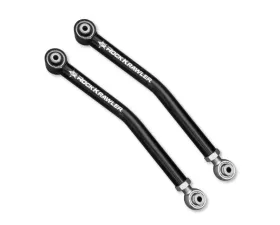 Rock Krawler Arm Lower Control X Series Rear Jeep Wrangler Jl 2Door | Jlu 4Door 2018-2024