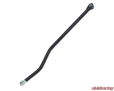 Rock Krawler Rear Adjustable Track Bar Jeep Wrangler Jl 2Door/ Jlu 4Door 2018 - RK06692B