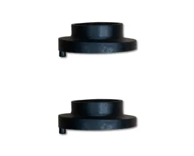 Rock Krawler Rear Spring Seats Coil Spring Correction Jeep Wrangler Jl | Jlu 2018