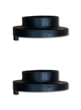 Rock Krawler Rear Spring Seats Coil Spring Correction Jeep Wrangler Jl | Jlu 2018                                     - RK06703K - Image 2