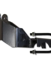 Rock Krawler Rear Track Bar Kit Relocation Bracket Jeep Wrangler JL                                     - RK06718K - Image 2