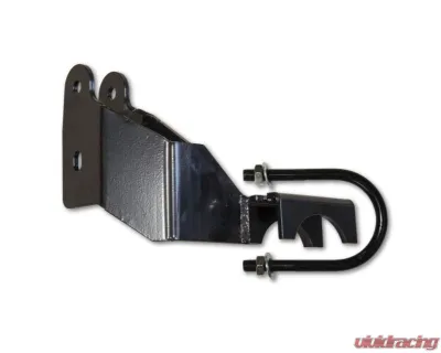 Rock Krawler Rear Track Bar Kit Relocation Bracket Jeep Wrangler JL - RK06718K