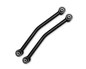 Rock Krawler Front Lower Arm Adventure Series Jeep Wrangler Jl | Jlu 2018-2019