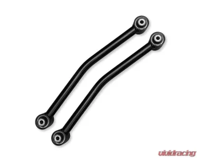 Rock Krawler Front Lower Arm Adventure Series Jeep Wrangler Jl | Jlu 2018-2019 - RK06779B
