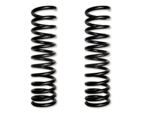 Rock Krawler Front Coil Ram 2500 | 3500 Hd 4x4 2013-2014