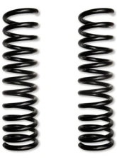 Rock Krawler Front Coil Ram 2500 | 3500 Hd 4x4 2013-2014                                     - RK07161P - Image 2