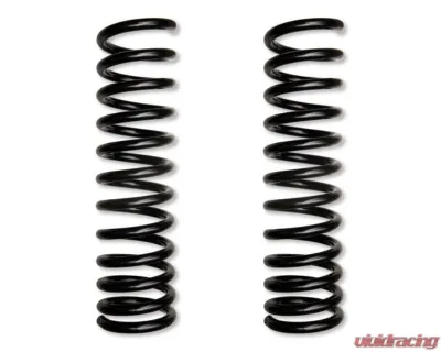 Rock Krawler Front Coil Ram 2500 | 3500 Hd 4x4 2013-2014 - RK07161P