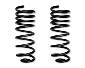 Rock Krawler Rear Coil Ram 2500 Hd 4x4 2014