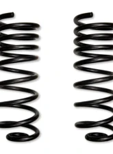 Rock Krawler Rear Coil Ram 2500 Hd 4x4 2014                                     - RK07162P - Image 2