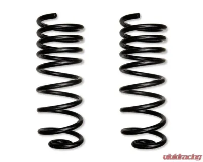 Rock Krawler Rear Coil Ram 2500 Hd 4x4 2014 - RK07162P