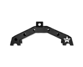 Rock Krawler Truss, Dana 44 Rear Axle